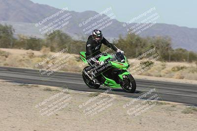 media/Nov-29-2025-TrackXperience (Sat) [[2953a387f4]]/3-Level 1/Session 2 (Turn 7 Inside)/